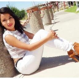ParisTerra's profile picture. bailarina,vaquera de corazon, amo a BTR