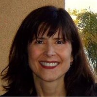 Andrea Brands (@andreabchicago) 's Twitter Profile