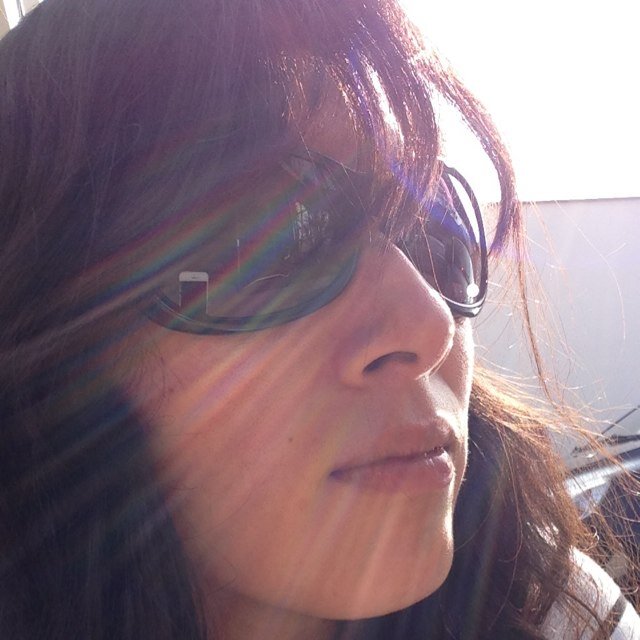 milcaiv's profile picture. 