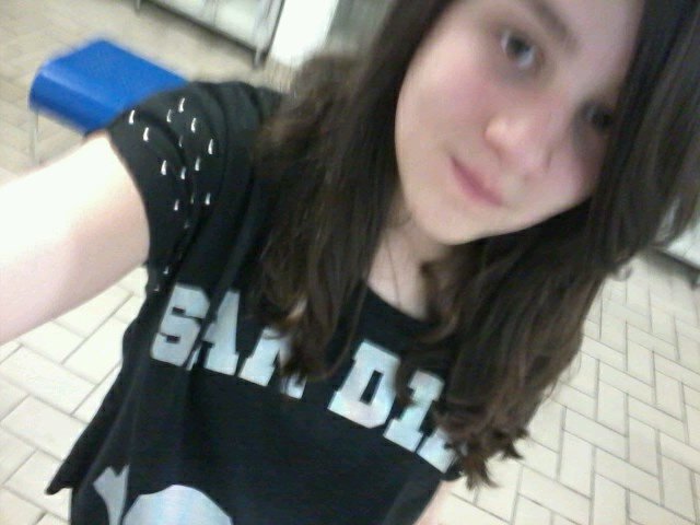 Fuck me niall // we one direction ♥♥♥