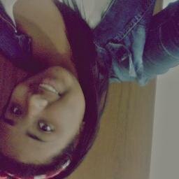 Sorria mesmo sem estar sendo filmado. ♥