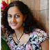 Neha Jain (@lifesciexplore) Twitter profile photo Neha Jain (@lifesciexplore) Twitter profile photo