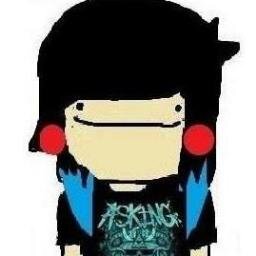 Me Segue???