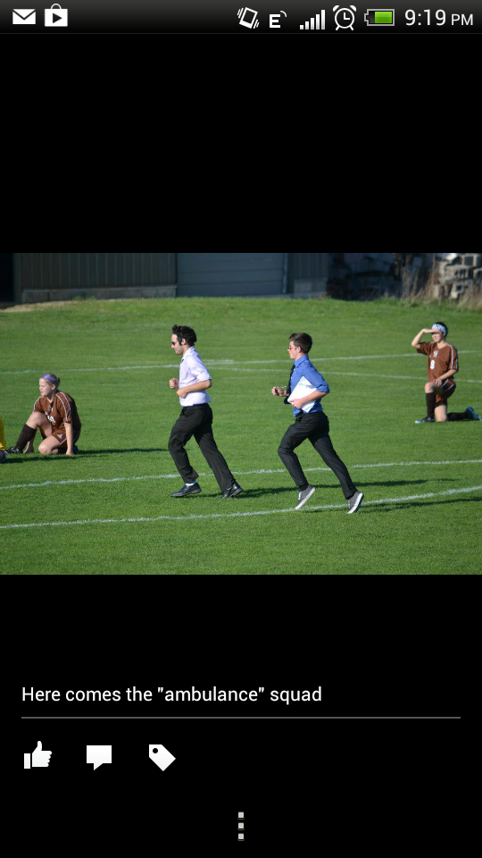 robcon07's profile picture. 