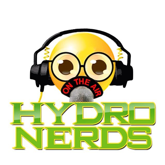 Hydro Nerds provides you with a direct line to professional growers 24 hours a day, 7 days a week! Download on iPhone and Android today ;D