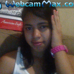 La vida ti3n3 muxas opcio0n3s, no0 ti3n3s qe 3scog3r 100pr3 la qe par3c3 mewo0r sino0 la q3 t3 hawa felizzz.