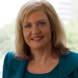 Assist. Dean of Communications & Engagement for the College of Media, Communications and Information @CUCMCI  @CUBoulder  CU '92; '98; WSCU, MFA '13