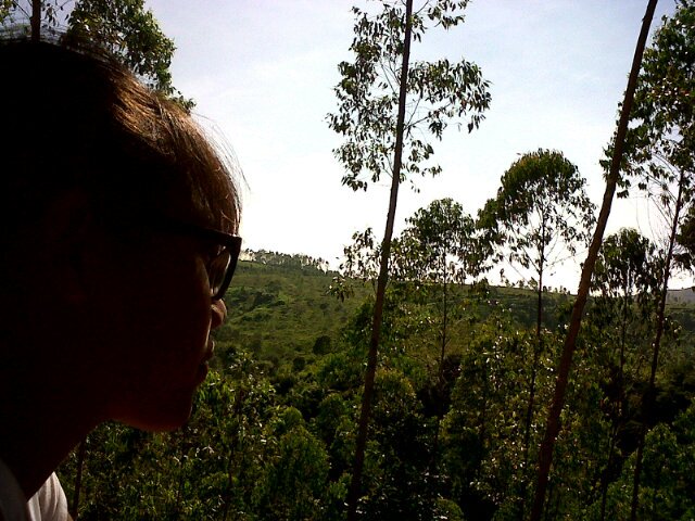 _kkamnindaa's profile picture. ENTAH (?)