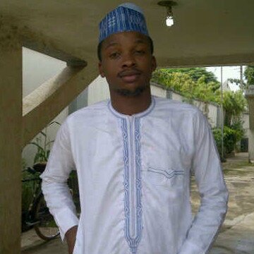 Allah is my lord♡̨̐,islam is my life♡̨̐,  the quran is my guide♡̨̐,the prophet is my role model♡̨̐, jannah is my goal♡̨̐