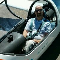 Russ Gritzo (@jericho505) 's Twitter Profile
