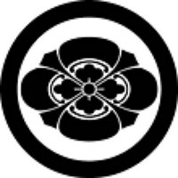 くぼう (@kubou01) 's Twitter Profile