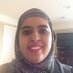Hasina (@hasinamohyuddin) Twitter profile photo