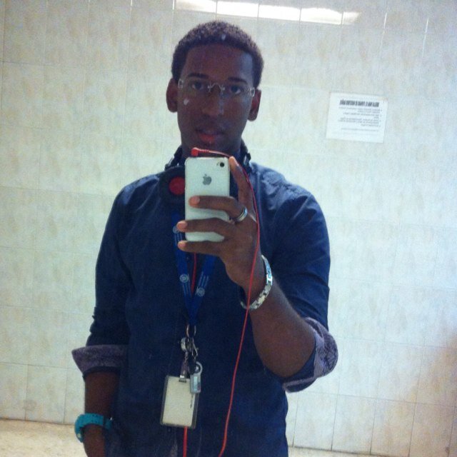 91Jeffry's profile picture. 