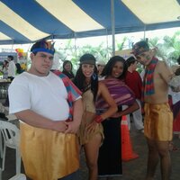 steven lozano quimi (@lozanoquimi) 's Twitter Profile