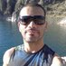 Jorge Camodeca (@camodecajor164) Twitter profile photo Jorge Camodeca (@camodecajor164) Twitter profile photo