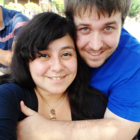 gracenesssobier's profile picture. Foodie, blogger, world traveler, film-geek, book-nerd, crafter, photographer, volunteer, adventurer, teacher. That's me.