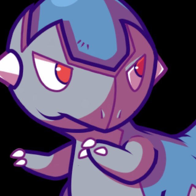 c: