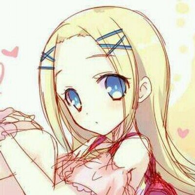 ジェラルディン バーンシュタイン Geraldine Gj Twitter