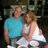 Joel & Denise Kass