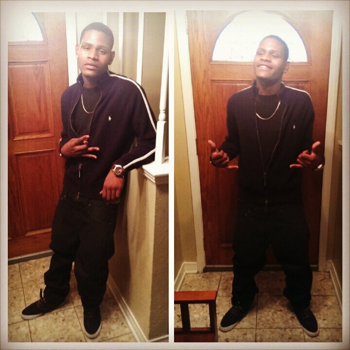 Live like a candle, which burns itself, but gives others light... #Poet #Swag #TeamFollowBack #TommyGunz #GhettoBoy #$$$