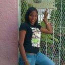 البندري - @RomanPratt1 - Twitter