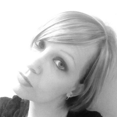 Profile Picture of Alicia Renee Kline (@readaliciarenee) on Twitter