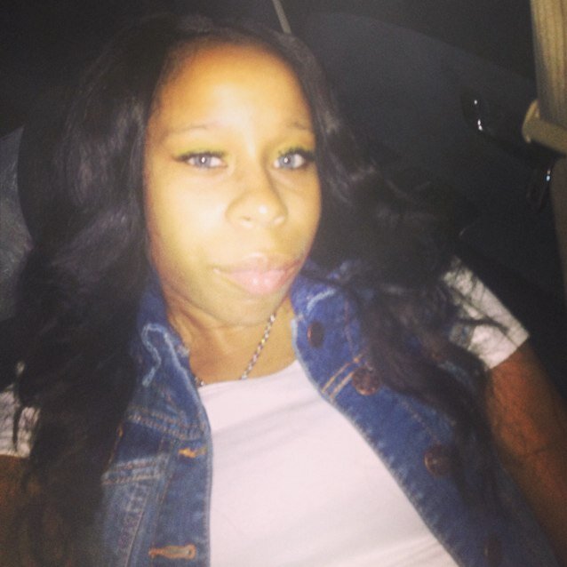 #team independent,#team altima,#team redbone#team i love my trio