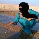بيشه (@0564933557) Twitter