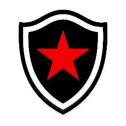 Botafogo da Paraiba Nossa Paixão