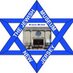 Jewish Museum of NJ (@jewishmuseumnj) Twitter profile photo