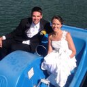 Kelsey Star - @Todd2Star - Twitter