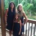 KRISTIN (@k_kinnerteaches) Twitter profile photo