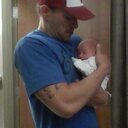 Ryan Obermeier - @rcobermeier - Twitter