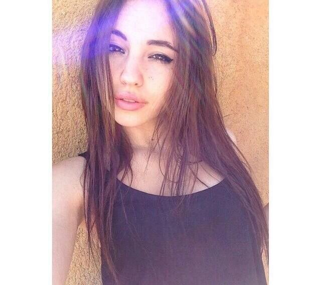 When life takes u down keep moving forward dont look back on your past ∞. Backup @pretty_faux