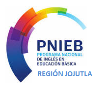 TEACHERS DEL PNIEB REGION JOJUTLA