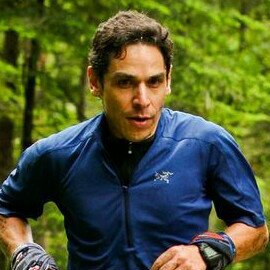 manu_winerunner's profile picture. Nací en Pucón, cosecha 69, vivo en Santiago. Aficionado a correr por cerros, la bicicleta, la buena comida, viajar, la U, bailar salsa y trabajar poco.