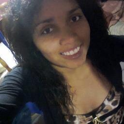 Jesus meu porto seguro