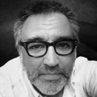 José Miranda (@josemmiranda) 's Twitter Profile Photo José Miranda (@josemmiranda) 's Twitter Profile Photo