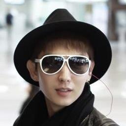 nozo1020's profile picture. イ・ジュンギにはまって密かに応援していましたが、入隊をきっかけに表に出てきてしまったおばさんです。山形在住のいい年の主婦です。皆さんよろしくお願いします。