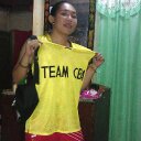 kenzkie (@09288456661) Twitter