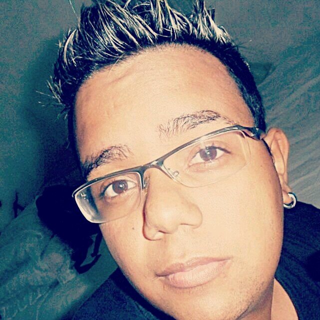 Deus#corinthians#umbanda#familia#amigos#vida#jamais#estarei#sozinho