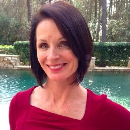 katlasalle's profile picture. Someone has to be airy-fairy