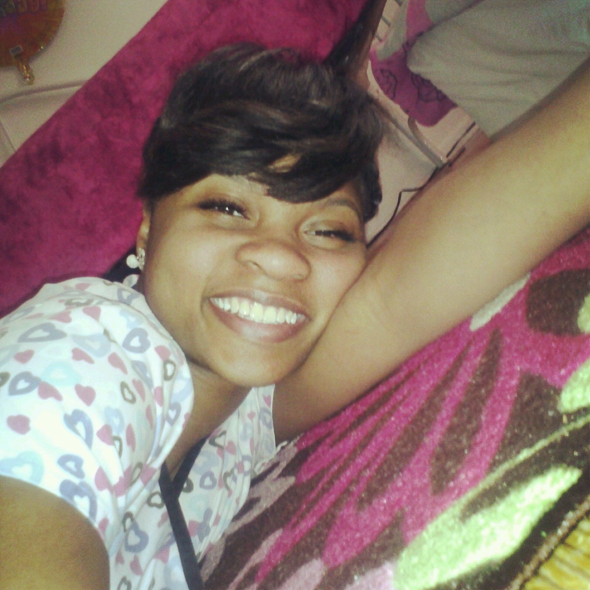 Follow me and ill follow back
