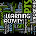 EDU6430Webtools's profile picture. This Twitter account is a course devoted site.
