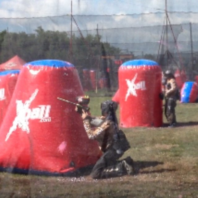 Hkarmy99's profile picture. 