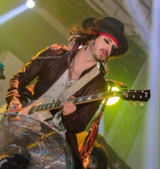 Agencia especializada en fotografía y vídeo de Moda, activaciones, conciertos, inauguraciones, eventos especiales, deportes