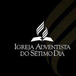 Perfil dos adventistas do sétimo dia