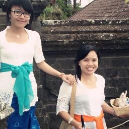 SMK DWIJENDRA (AKUNTANSI ), mention for follback :)