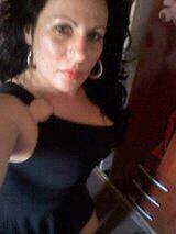 I Can be angel or demon you Choose