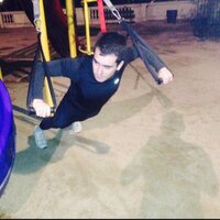 Felipe Hernandez (@piponsio) 's Twitter Profile